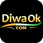 Diwa OK