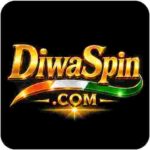 Diwa Spin