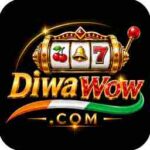 Diwa WoW