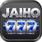 Jaiho 777 VIP