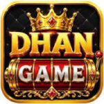 Dhan Game