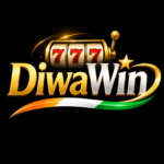 Diwa Win Apk – Download & Get Bonus ₹50 | Diwa Win Game