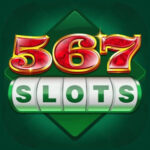 567 Slots (Yono) Apk Download And Get ₹80 Bonus| Best Slots Game