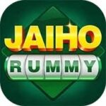 JaiHo Rummy