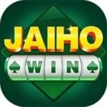 Jaiho Win