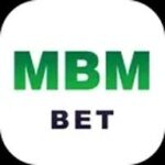 MBM Bet