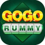Go Go Rummy