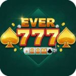 Ever 777