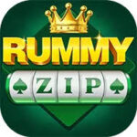 Rummy Zip