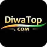 Diwa Top