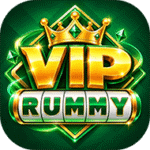 VIP Rummy